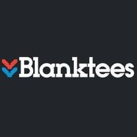 Blank Tee Shirts coupons